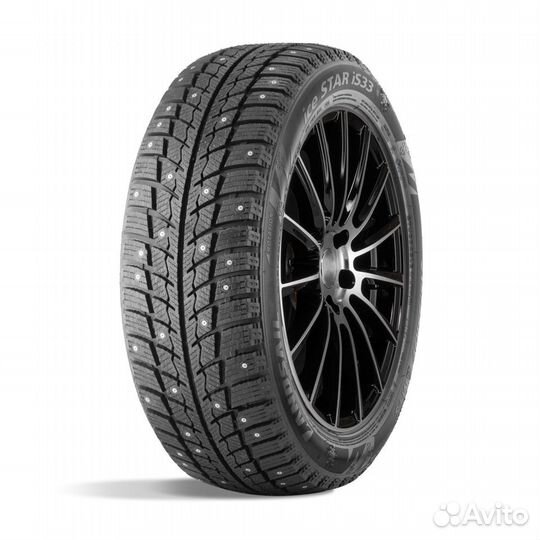 Landsail Ice Star IS33 225/60 R16 102T