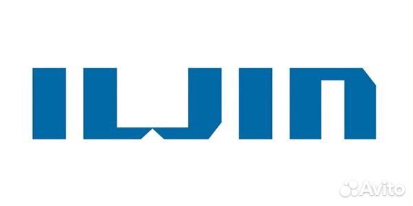 Iljin IJ113054 Ступица