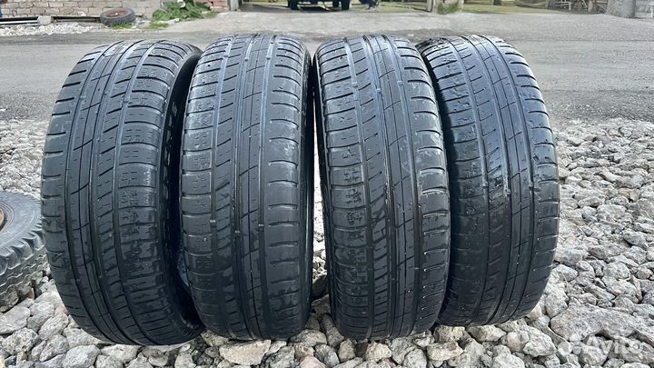 Cordiant Sport 2 185/60 R15 84