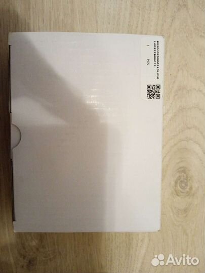 Радиатор охлаждения