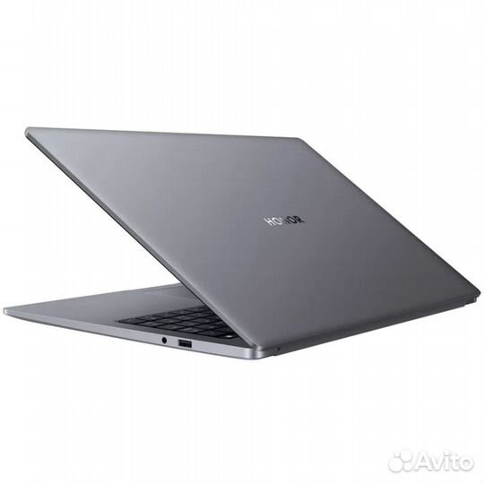 Ноутбук Honor MagicBook X16 Core i5 #389135