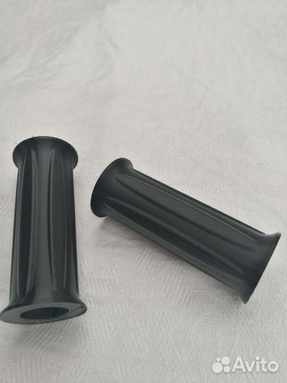 Ручки на ходунки