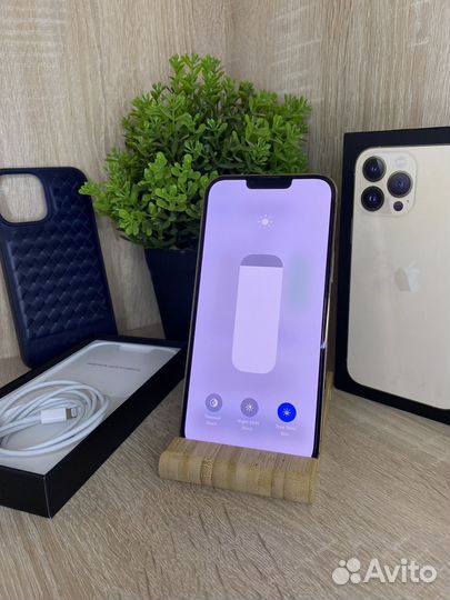 iPhone 13 Pro Max 256gb