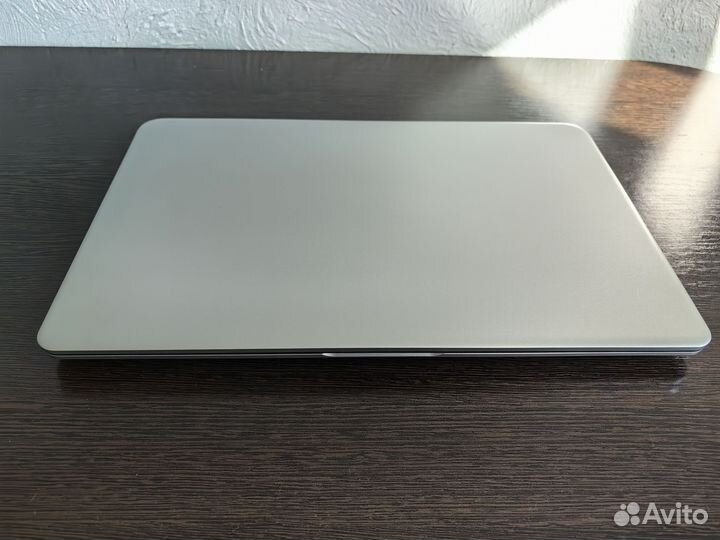 Maibenben m543