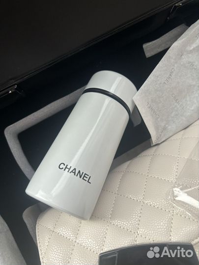 Сумка chanel