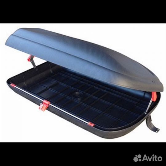 Аренда прокат автобокса