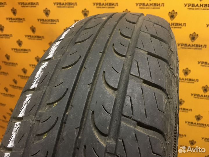 Cordiant Comfort 175/70 R13 82T