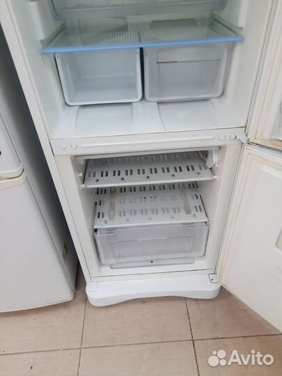 Холодильник с доставкой и гарантией