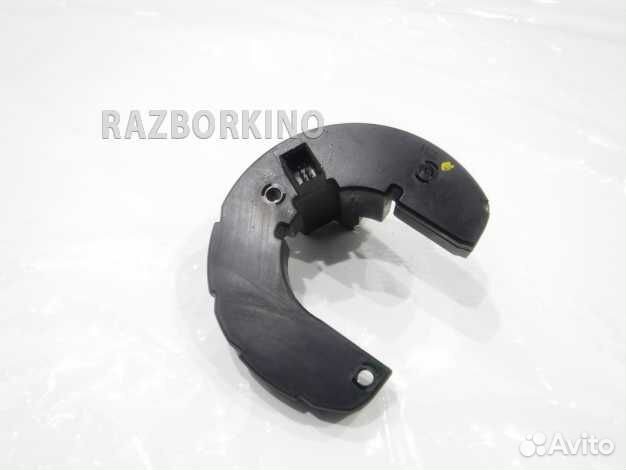 Датчик угла поворота руля