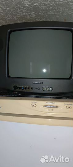 Телевизоры бу