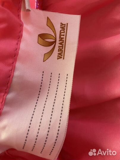 Обруч для гимнастики Pastorelli