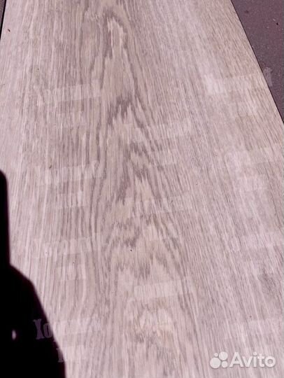 Spc ламинат мелкий опт