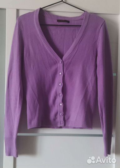 Женская одежда пакетом 44 46