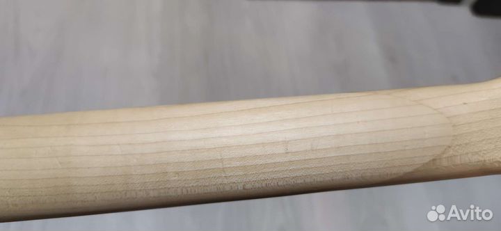 Гриф для гитары Jackson 7 струн