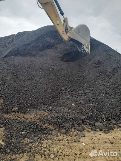 Доставка ЗИЛ