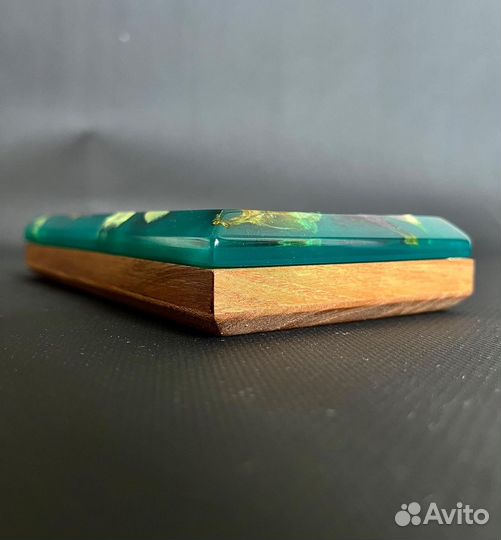 Конверт - купюрница