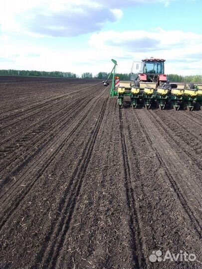 Автопилот AllyNav AF-305