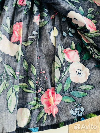 Платье на девочку Acoola 116