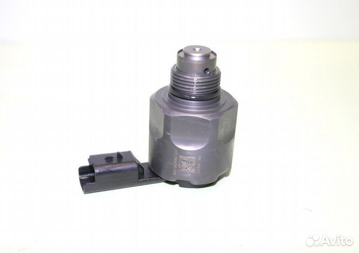 Клапан дозатор A2C2000385980 citroen C5