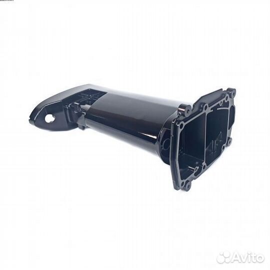 Дейдвуд Yamaha (Ямаха) 9.9-15 л.с 2 такта