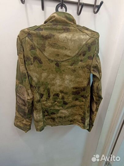 Костюм тактический 91G09