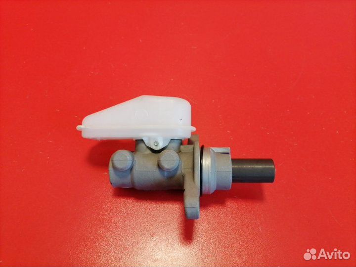 Главный тормозной цилиндр Haval F7 CC6465UM29C