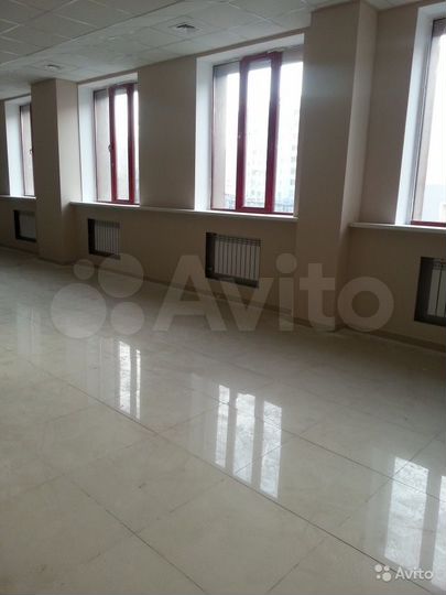 Сдается ПСН 36,7 кв.м. в центре