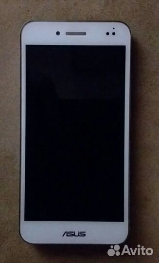 Телефон asus padfone S