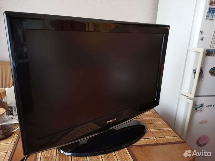 Телевизор samsung 32 дюйма