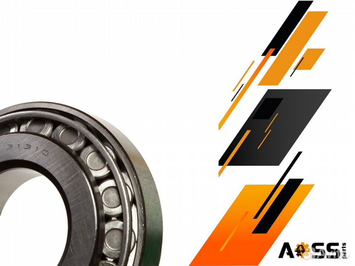 Подшипник 145578 5011029.25 timken