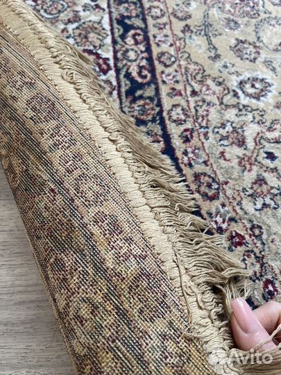 Ковёр б/у 1,5 на 2