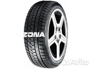 Ovation W-588 235/55 R17 103H