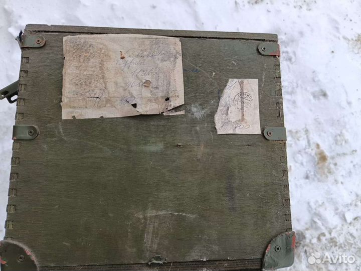 Пеленгатор роза