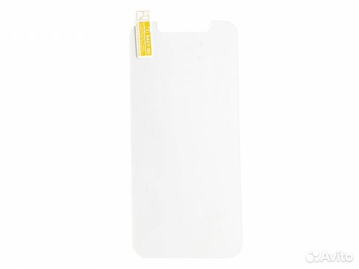 Стекло для Apple iPhone 12/12 Pro (6.1