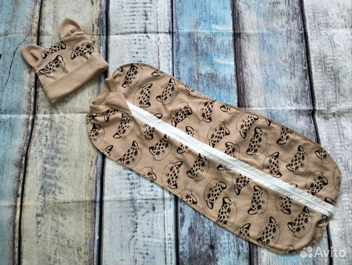 Вещи для девочки