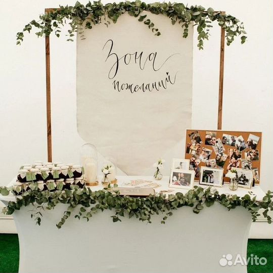 В аренду Фотоаппарат момент. печати Instax mini 11