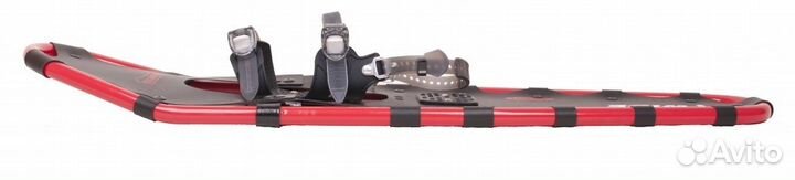 Снегоступы Tramp Wide