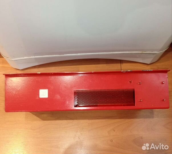 Корпус для пк mini itx