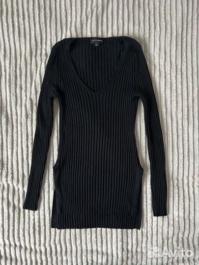 Женские кофты брюки пиджаки