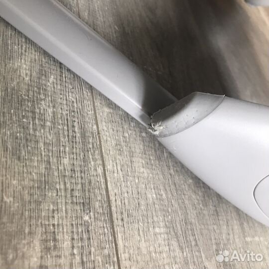 Кресло шезлонг chicco baloon