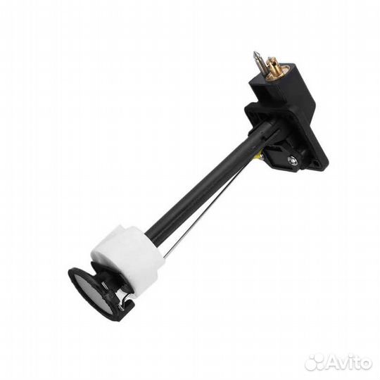 Топливоприемник для бака 12/24 литра Yamaha