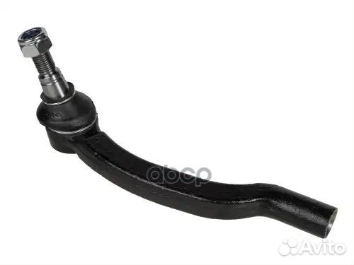 51-00791-SX наконечник рулевой левый\ Fiat