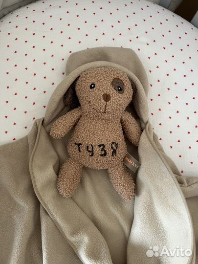 Конверт для новорожденного Zipkids