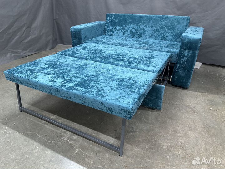 Диваны новые