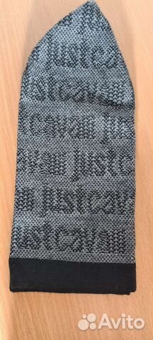 Новая спортивная Just Cavalli оригинал Италия