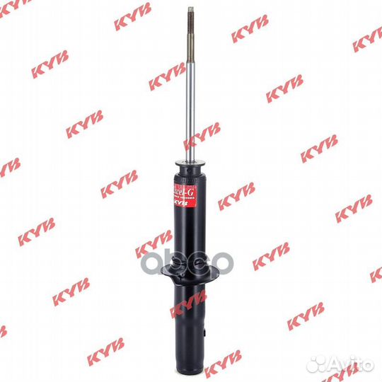 Амортизатор подвески 341203 KYB