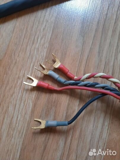 Straight wire sixtet