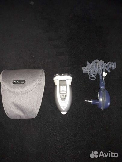 Электробритва philips
