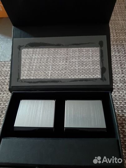 Акустические колонки