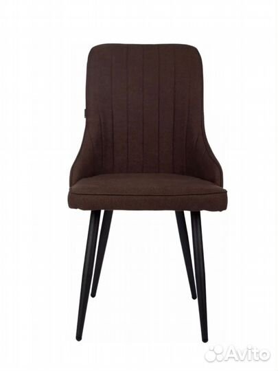 Стулья кухонные новые